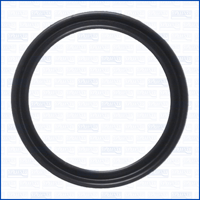 Pakking, koelvloeistofpijpleiding Ajusa 01712900