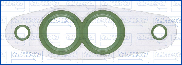 Ajusa Koelmiddelbuis pakking 01713500