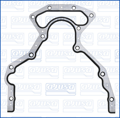 Ajusa Krukasomkasting afdichting 01715700