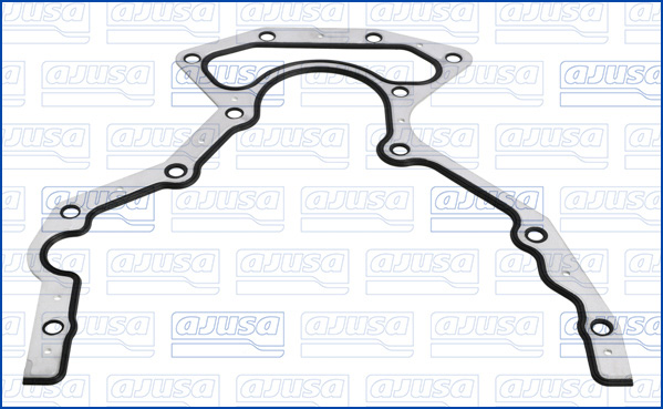 Ajusa Krukasomkasting afdichting 01715700