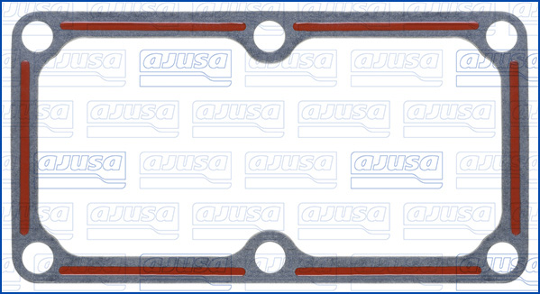 Ajusa Pakking, inlaatspruitstuk 01717300