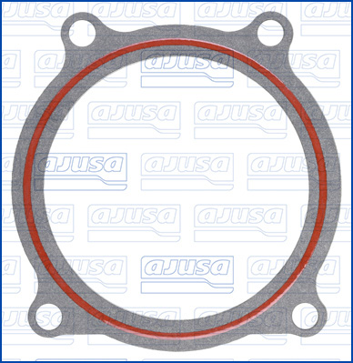 Ajusa Inlaatspruitstukpakking 01717500