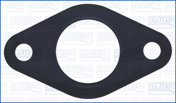 Ajusa Dichtring, leiding EGR-klep 01718100