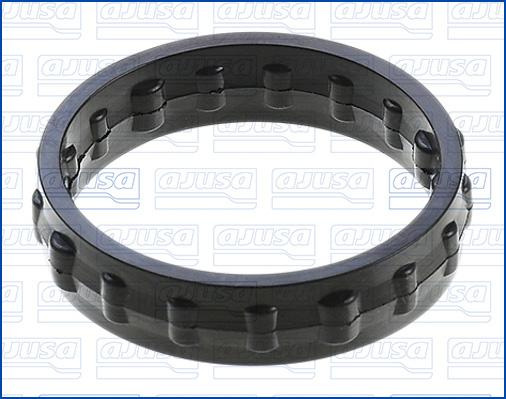 Ajusa Oliekoeler pakking 01720700