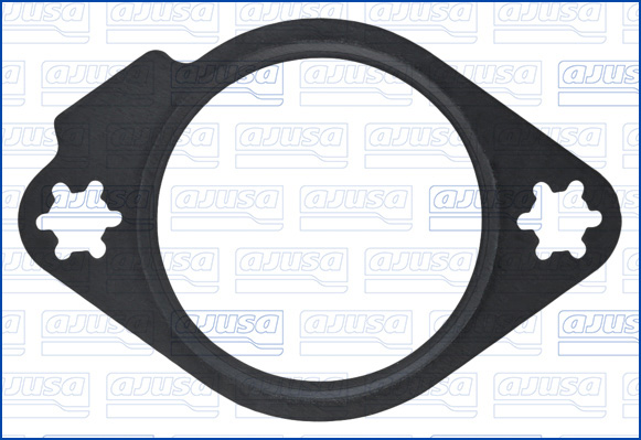 Ajusa Koelmiddelbuis pakking 01722000