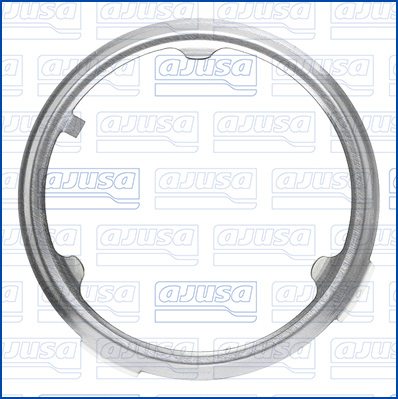 Ajusa Uitlaatpakking 01722700