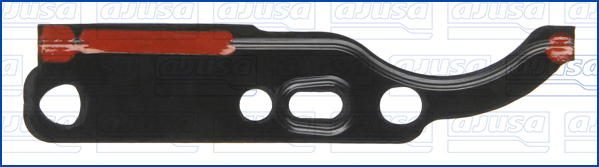 Ajusa Pakking, distributiecarter 01723100