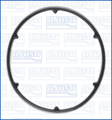 Pakking, waterpomp Ajusa 01724600