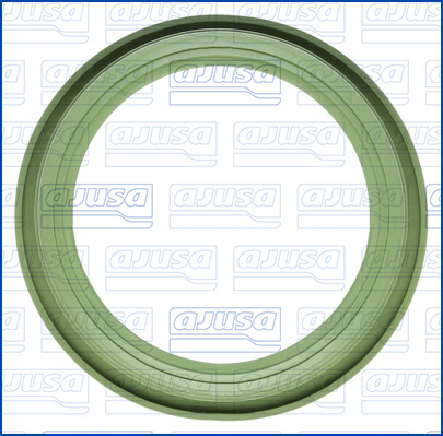 Ajusa Turbolader pakking 01724700