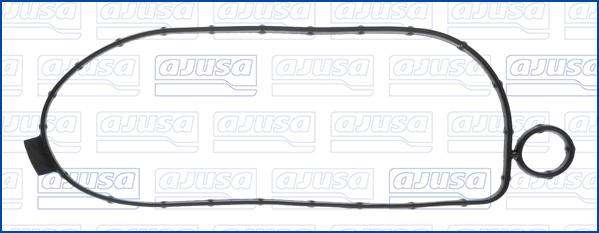 Afdichting, nokkenasverstelling Ajusa 01725000