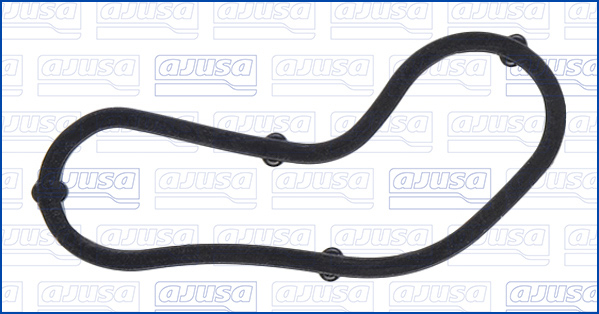 Pakking, distributiecarter Ajusa 01725200