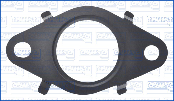 Dichtring, leiding EGR-klep Ajusa 01725900