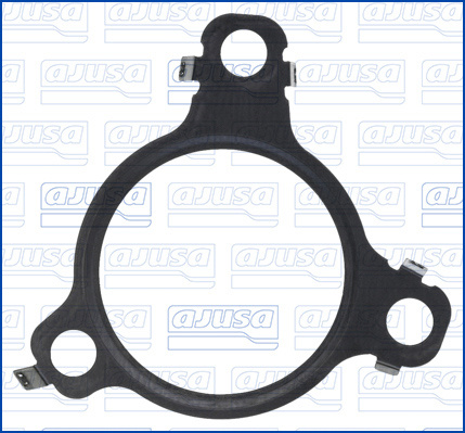 Ajusa Pakking, warmtewisselaar 01727000