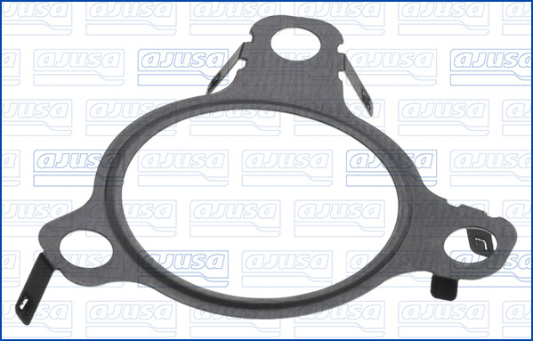 Ajusa Pakking, warmtewisselaar 01727000