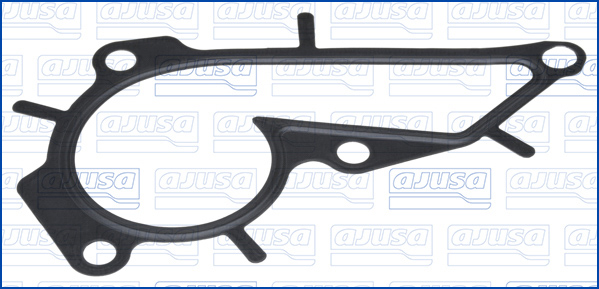 Ajusa Waterpomppakking 01727500