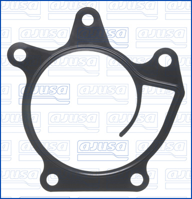 Pakking, waterpomp Ajusa 01729000