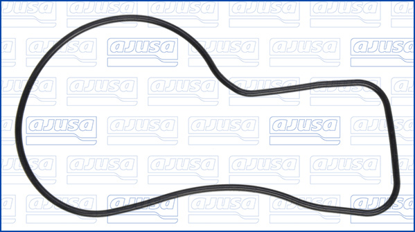 Pakking, waterpomp Ajusa 01729700