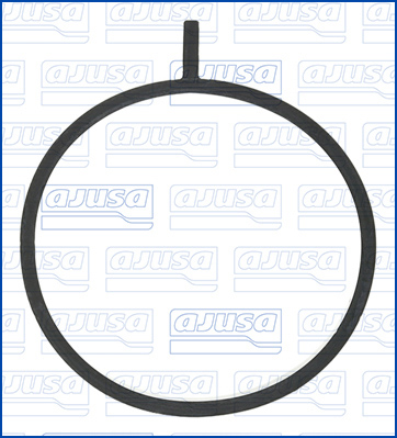 Ajusa Pakking, thermostaat 01731000