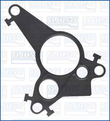 dekorring Ajusa 01731400