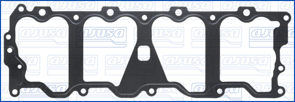 Ajusa Pakking, ontluchting motorcarter 01732600