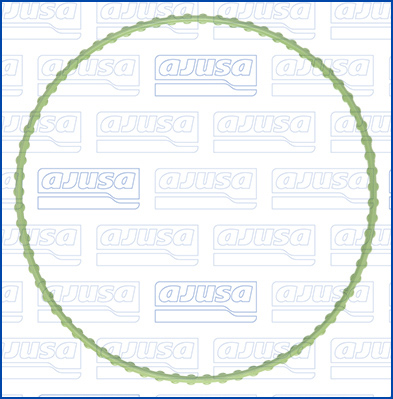 Ajusa Pakking, oliefilter 01733800