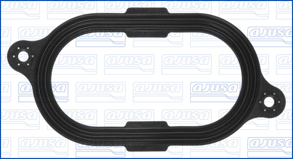 Ajusa Pakking, ontluchting motorcarter 01734200