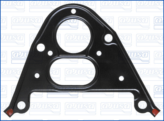 Ajusa Pakking, distributiecarter 01736000