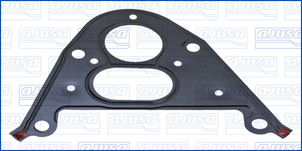 Ajusa Pakking, distributiecarter 01736000