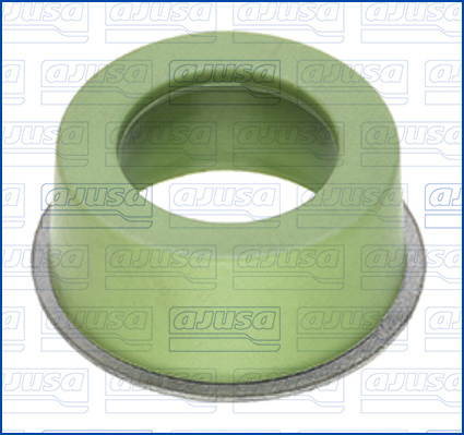 Ajusa Pakking, inlaatspruitstuk omkasting 01738400