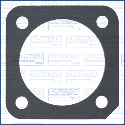 dekorring Ajusa 01738700
