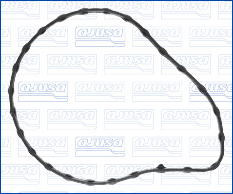 Ajusa Pakking, waterpomp 01738800