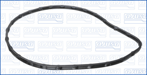 Pakking, waterpomp Ajusa 01738800