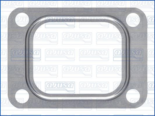 Dichting, inlaat turbolader Ajusa 01739100