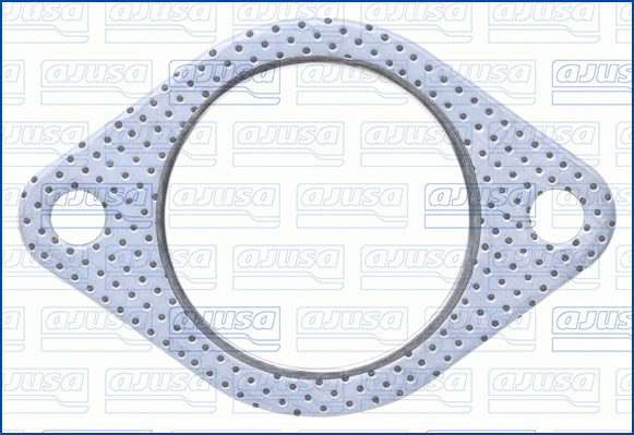 Ajusa Uitlaatpakking 01739500