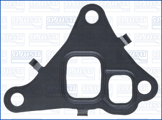 Ajusa Dichtring, leiding EGR-klep 01740400
