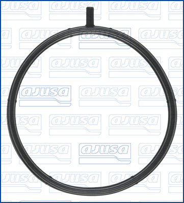 Ajusa Pakking, smoorklepaansluiting 01741400