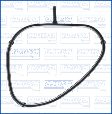 Ajusa Pakking, oliepomp 01742000