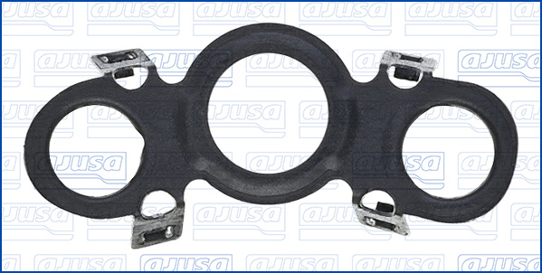 Ajusa Dichting, olieuitlaat turbolader 01742500