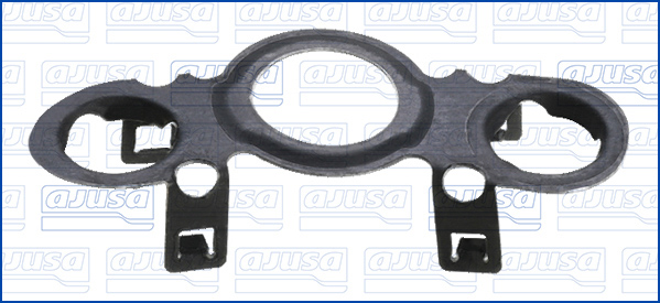 Ajusa Dichting, olieuitlaat turbolader 01742500