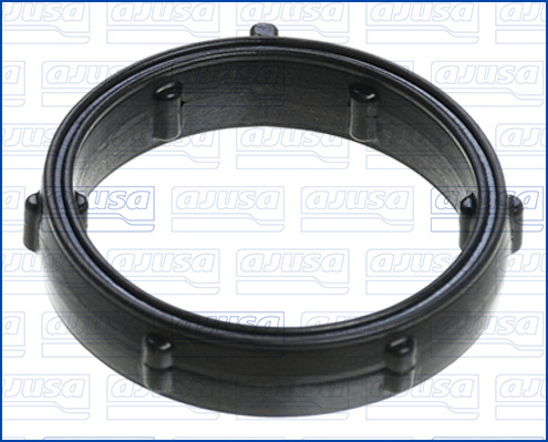 Ajusa Pakking, koelvloeistofpijpleiding 01742800