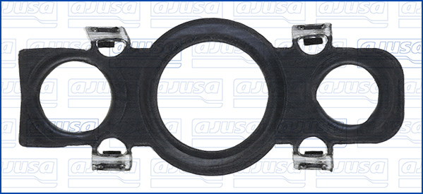 Ajusa Dichting, olieuitlaat turbolader 01743000