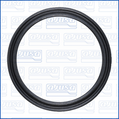 Ajusa O-ring koelvloeistofflens 01743400