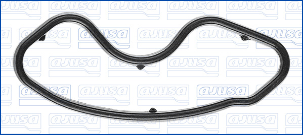 Ajusa Pakking, oliekoeler 01744200