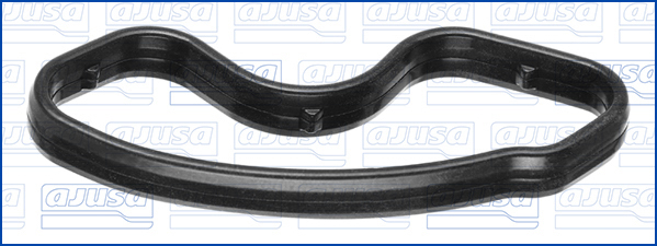 Ajusa Pakking, oliekoeler 01744200