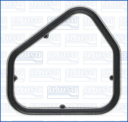 Ajusa Pakking, oliekoeler 01744500