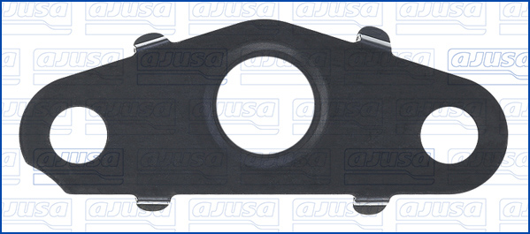 Ajusa Pakking, koelvloeistofpijpleiding 01745400