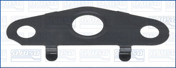 Ajusa Pakking, koelvloeistofpijpleiding 01745400