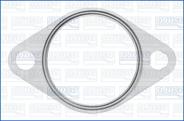 Ajusa Uitlaatpakking 01745900