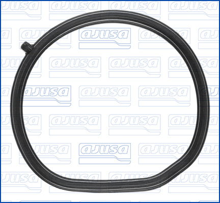 Ajusa Pakking, koelvloeistofpijpleiding 01747000