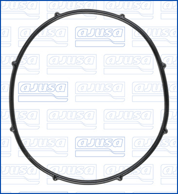 Ajusa Afdichting, nokkenasverstelling 01747500